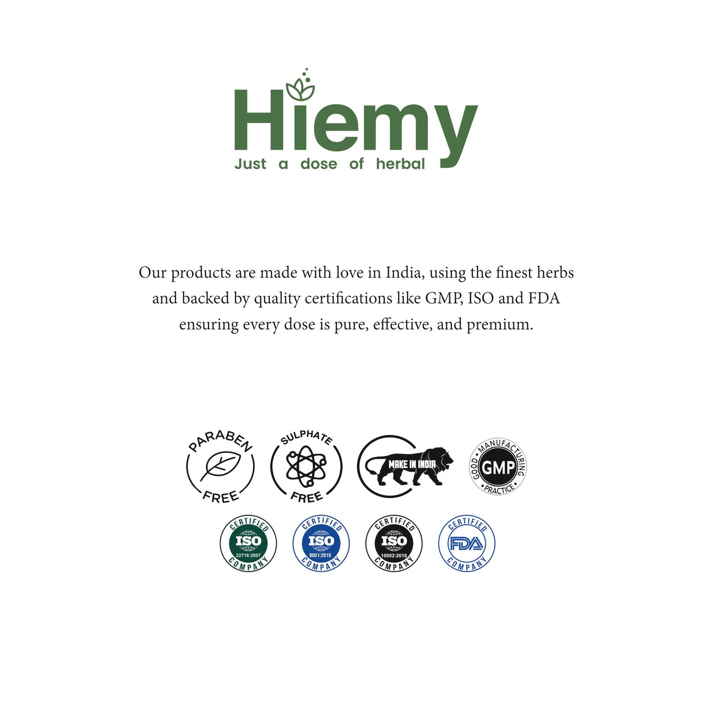 Kojic Acid and Turmeric Cleansing Pads (50Pads)